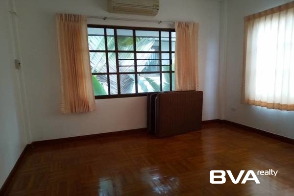 house for rent East Pattaya Central Park