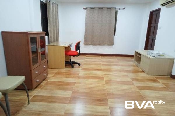 house for rent East Pattaya Central Park