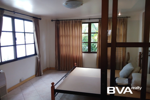 house for sale East Pattaya Central Park