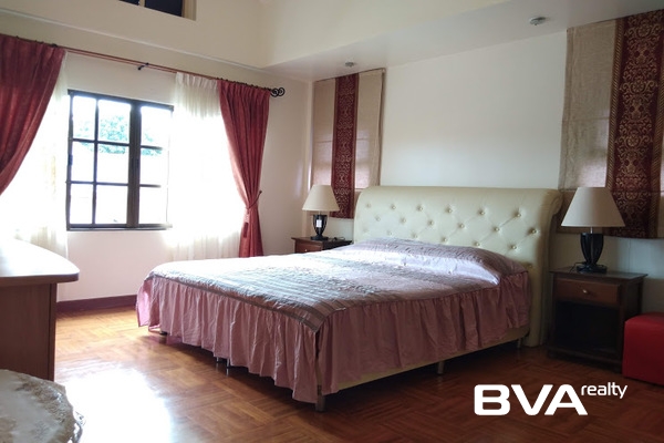 house for sale East Pattaya Central Park