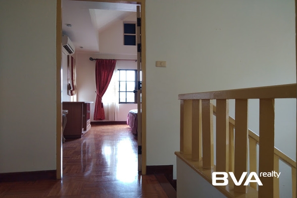 house for sale East Pattaya Central Park