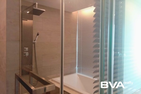 condo for sale Jomtien Cetus Condominium