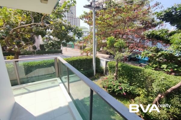 condo for sale Central Pattaya City Center Residence