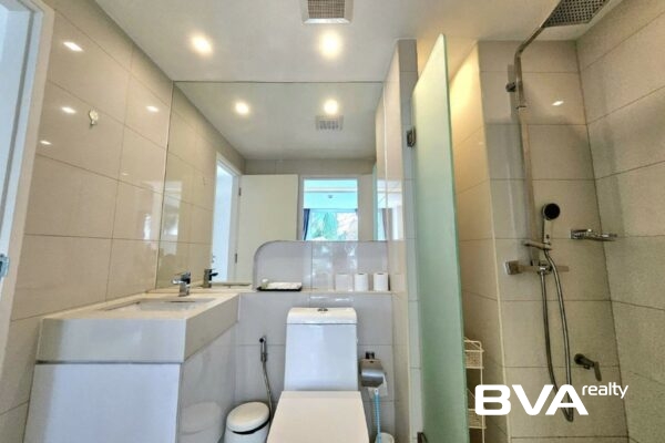 condo for sale Central Pattaya City Center Residence