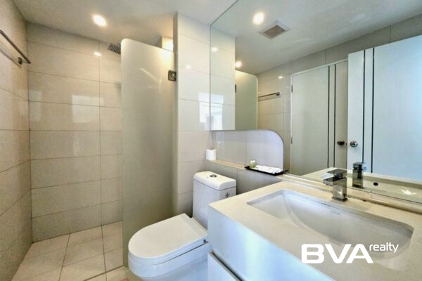 condo for sale Central Pattaya City Center Residence