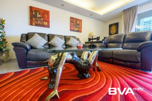 Condo For Sale Pattaya City Garden Central Pattaya