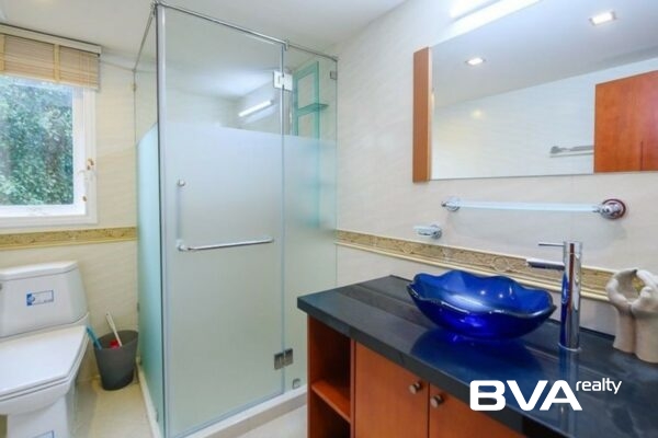 condo for sale Central Pattaya City Garden