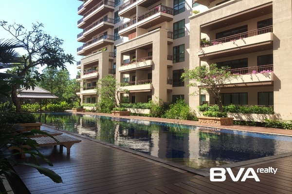 condo for sale Central Pattaya City Resort