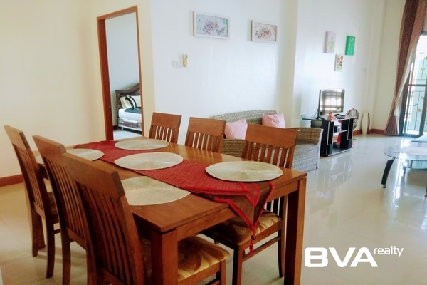 house for sale East Pattaya Classic Garden Home