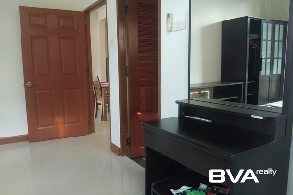 house for sale East Pattaya Classic Garden Home