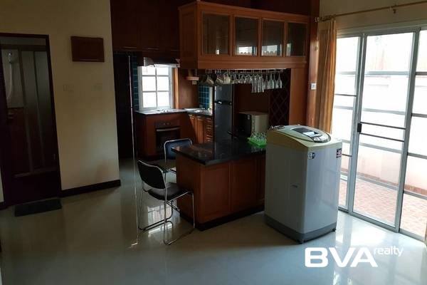 house for sale East Pattaya Classic Villa