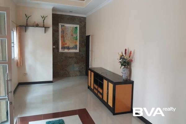 house for sale East Pattaya Classic Villa