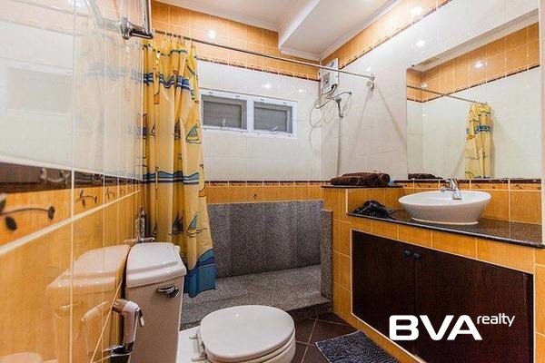 house for sale East Pattaya Classic Villa