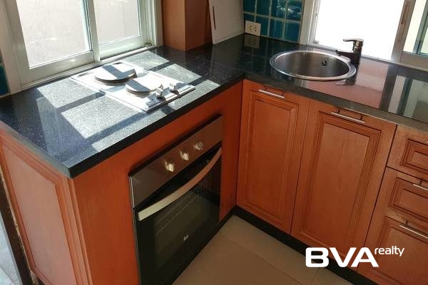 house for sale East Pattaya Classic Villa