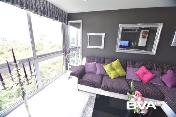 condo for sale North Pattaya Club Royal