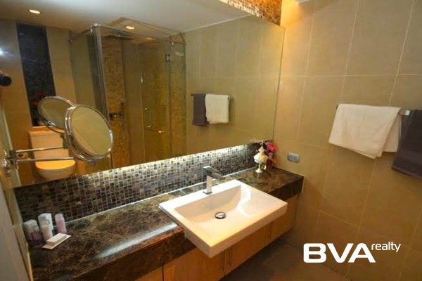 condo for sale Central Pattaya Centara Avenue Residence