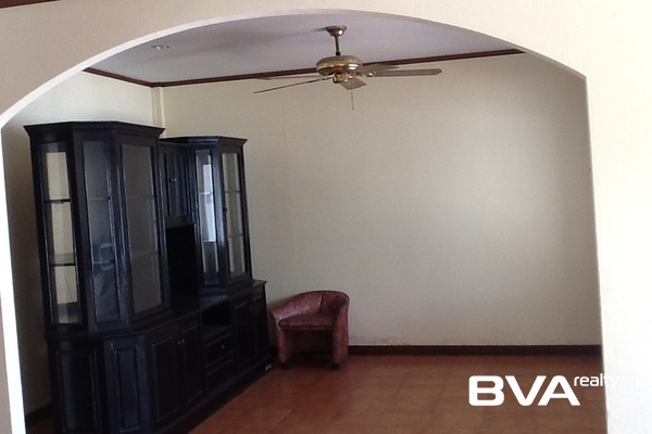 house for rent East Pattaya Country Club Villa