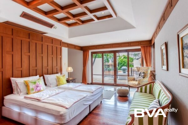 house for sale Na Jomtien Dharawadi