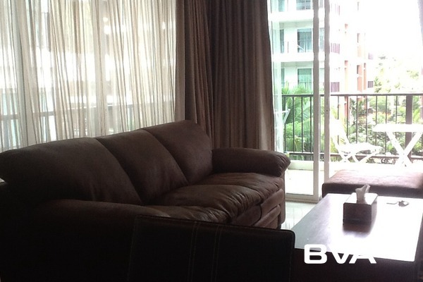 condo for rent Pratumnak Diamond Suites