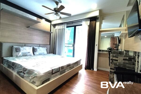 condo for sale Jomtien Dusit Grand Park