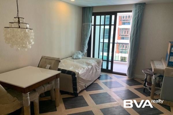 condo for rent Jomtien Espana Condo Resort