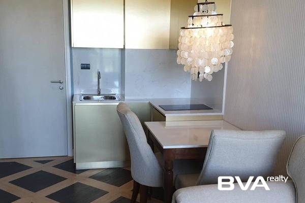 condo for rent Jomtien Espana Condo Resort