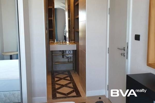 condo for rent Jomtien Espana Condo Resort