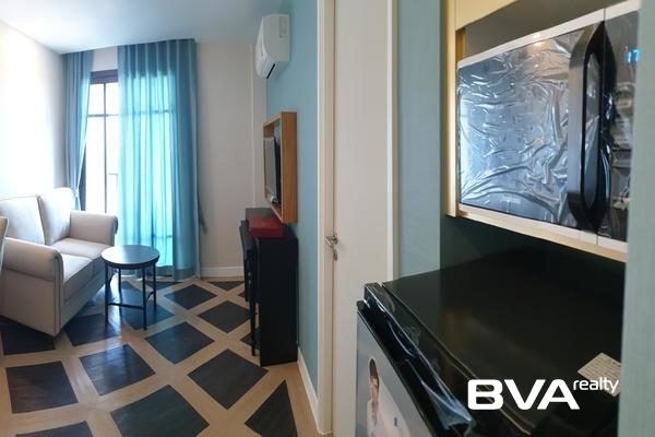 condo for rent Jomtien Espana Condo Resort