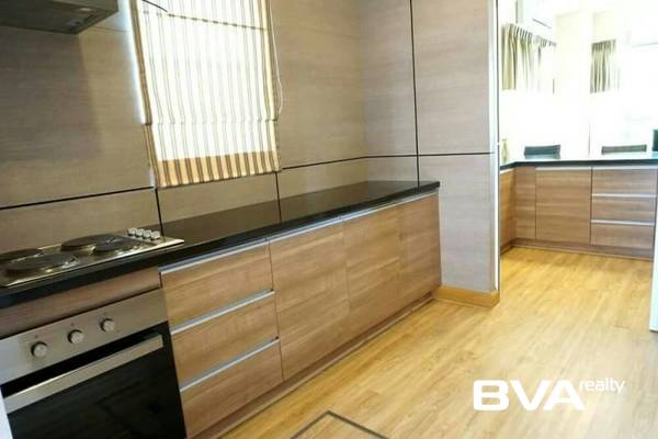 house for rent East Pattaya Grand Regent