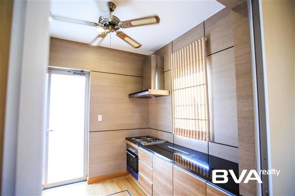 house for rent East Pattaya Grand Regent