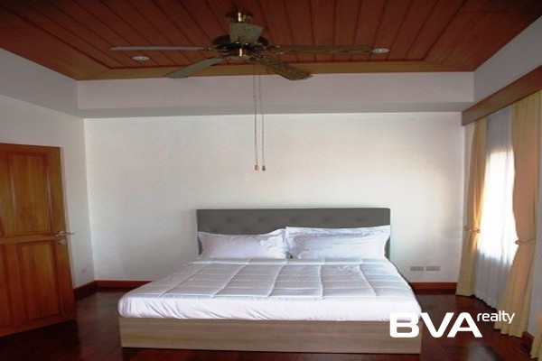 house for rent East Pattaya Grand Regent