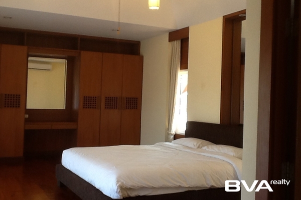 house for rent East Pattaya Grand Regent