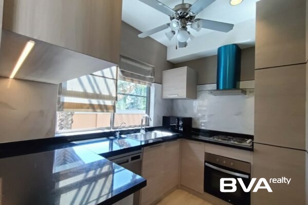 house for rent East Pattaya Grand Regent