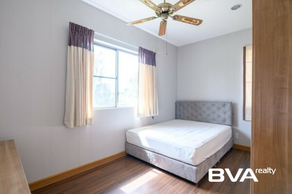 house for rent East Pattaya Grand Regent