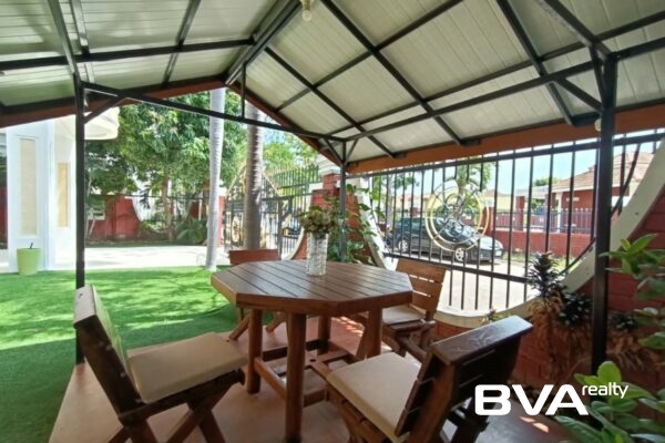 house for rent South Pattaya Grand T.W. Home