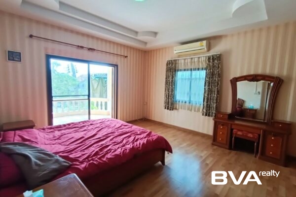 house for rent South Pattaya Grand T.W. Home