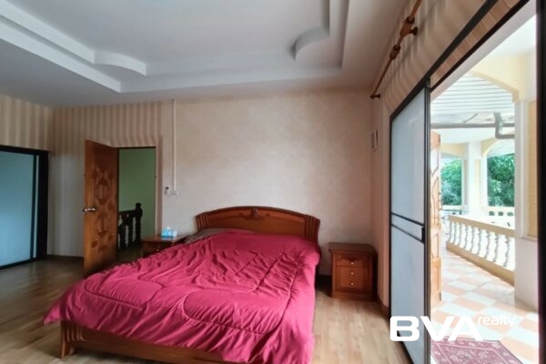 house for rent South Pattaya Grand T.W. Home