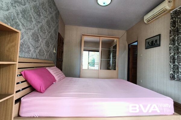 house for rent South Pattaya Grand T.W. Home