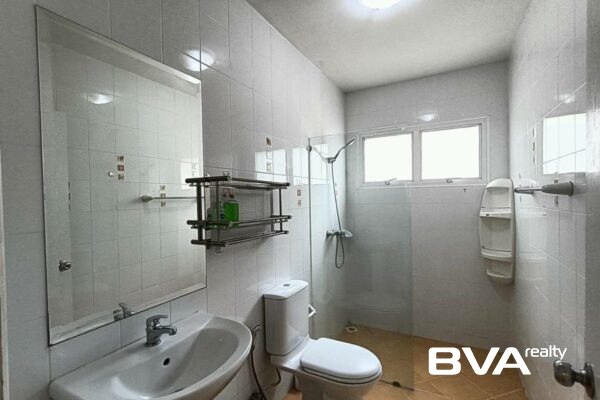 house for rent East Pattaya Greenfield Villas 3