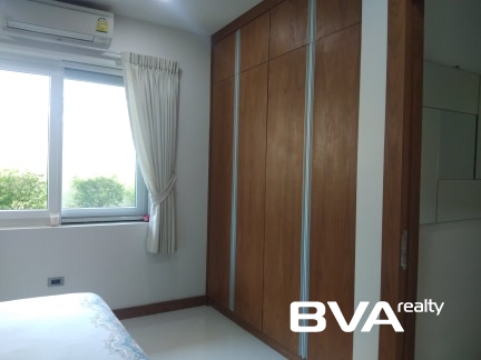 house for sale East Pattaya Greenfield Villas 5