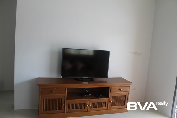 house for rent East Pattaya Pattaya Green Ville