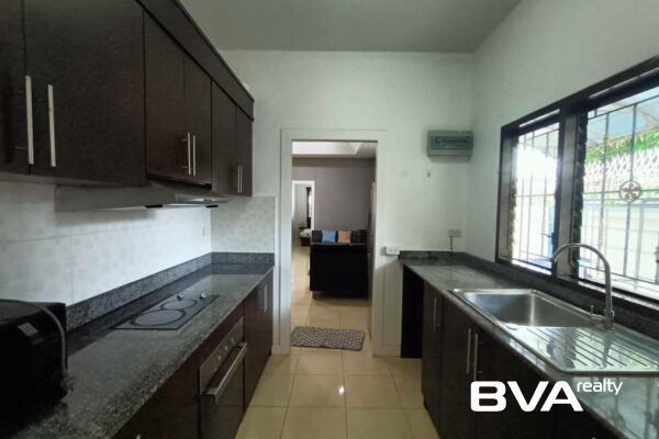 house for sale East Pattaya Hillside Village