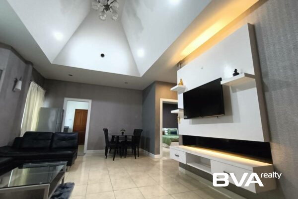 house for sale East Pattaya Hillside Village