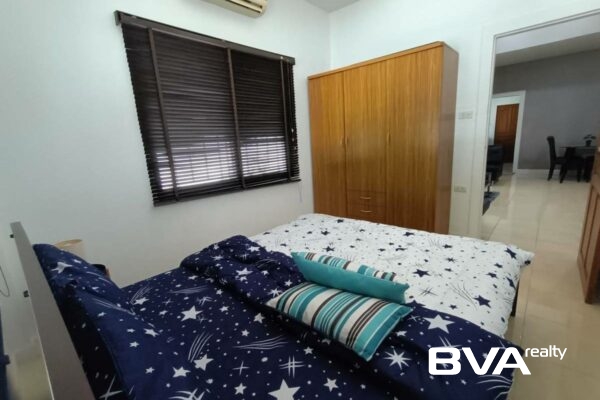 house for sale East Pattaya Hillside Village