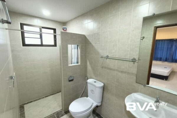 house for sale East Pattaya Hillside Village