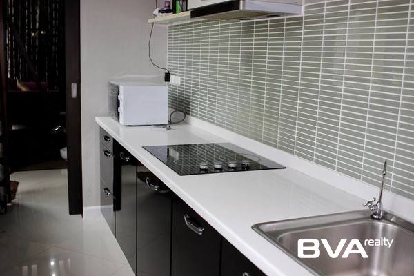 house for sale East Pattaya Horseshoe Point