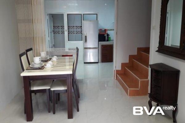 house for rent South Pattaya