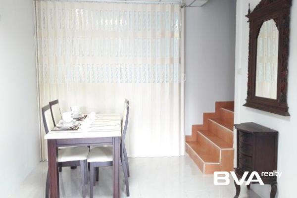 house for rent South Pattaya