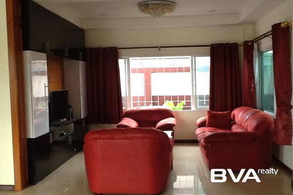 house for sale East Pattaya