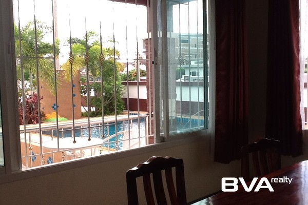 house for sale East Pattaya